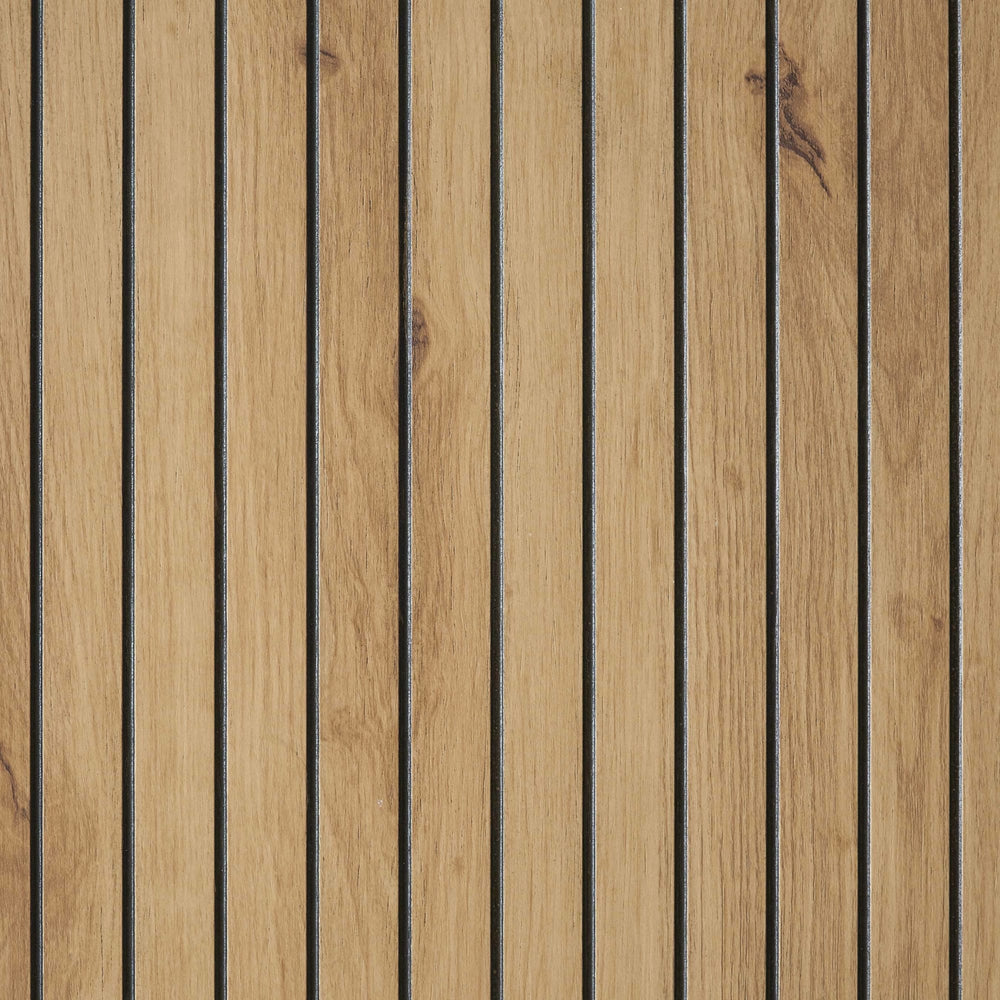 
                      
                        AUS002
                      
                    