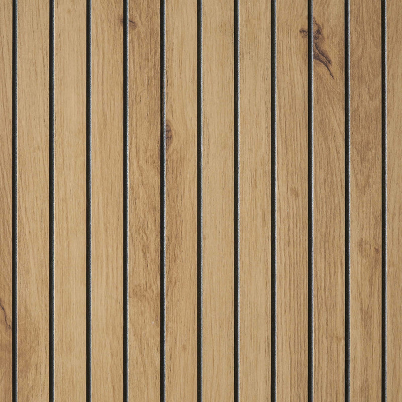 AUS002