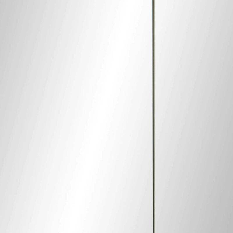 AUS003