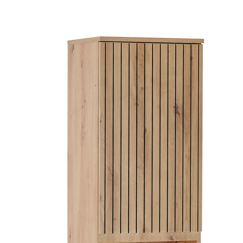 AUS004