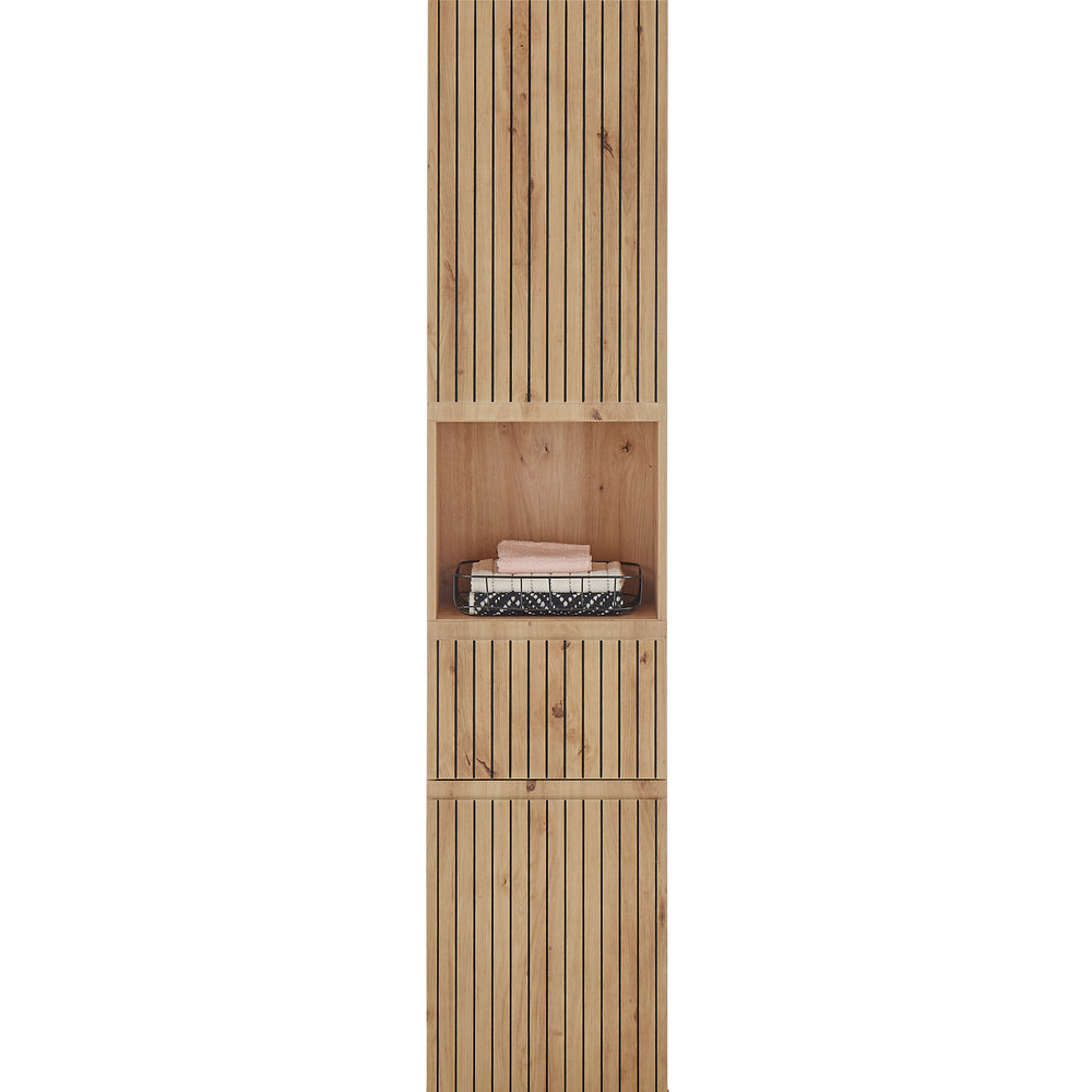 
                      
                        AUS004
                      
                    