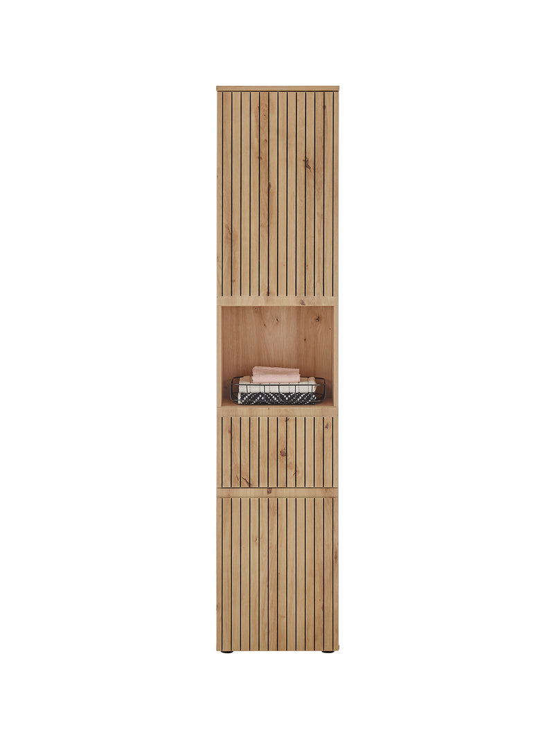 AUS004