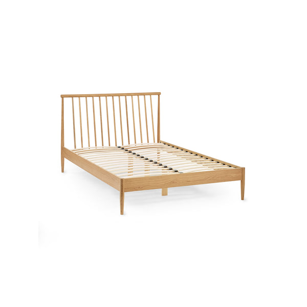 BEL001
