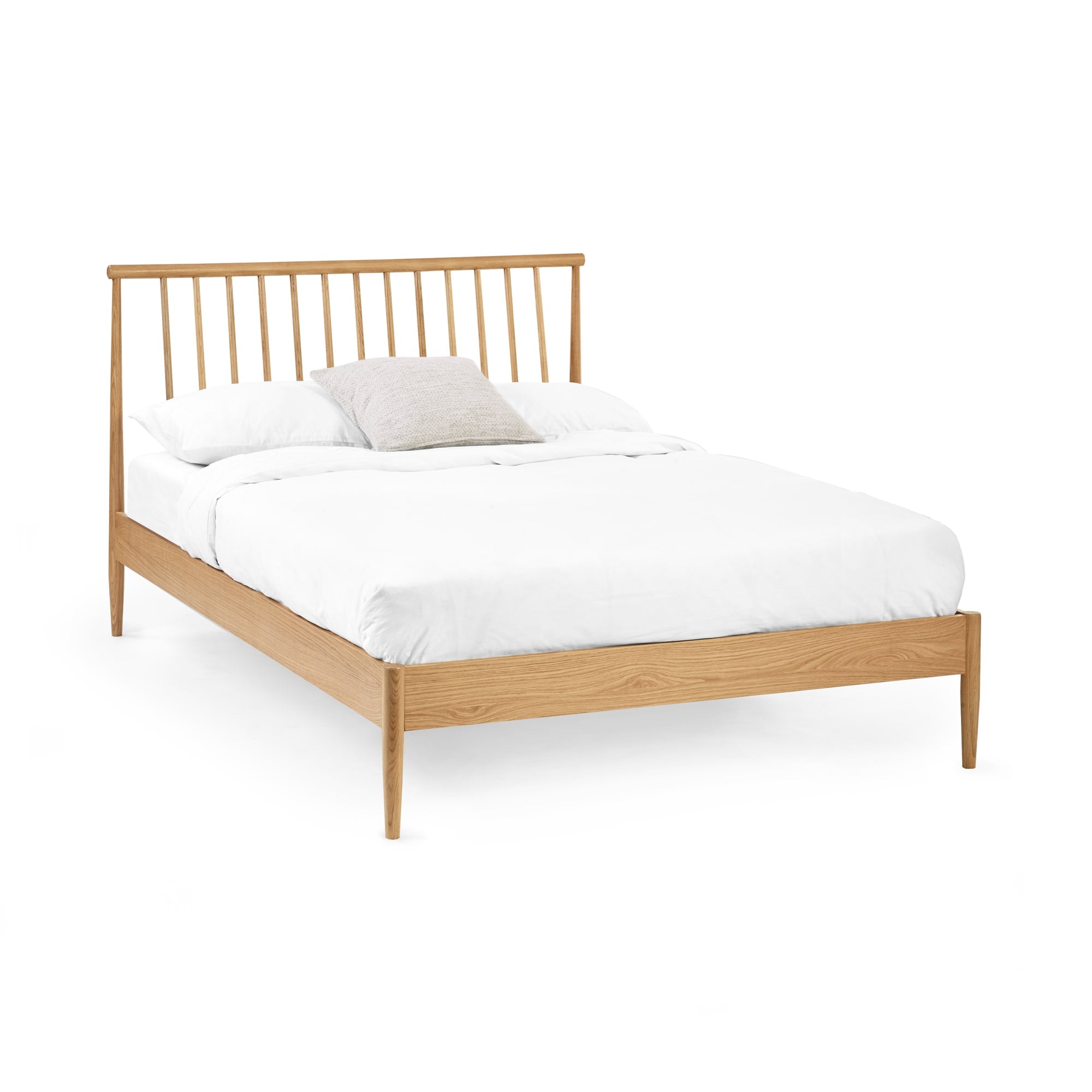 BEL001