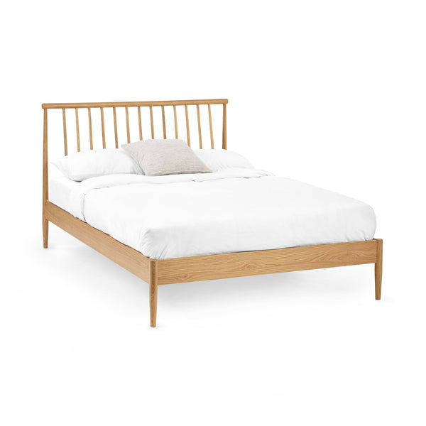 BEL001