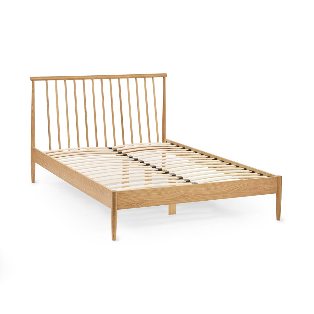 
                      
                        BEL001
                      
                    