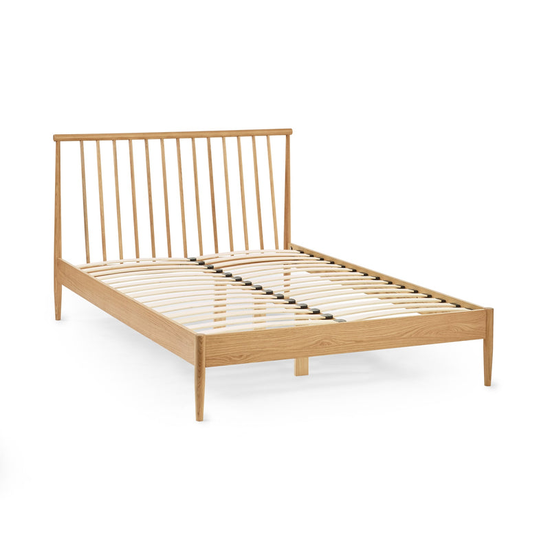BEL001