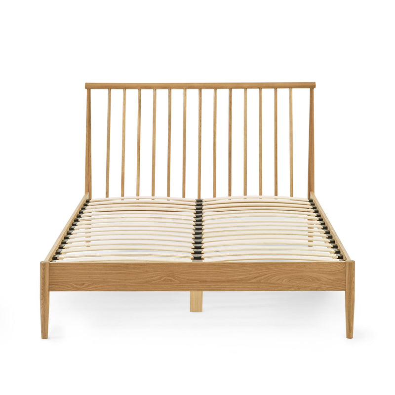 BEL001