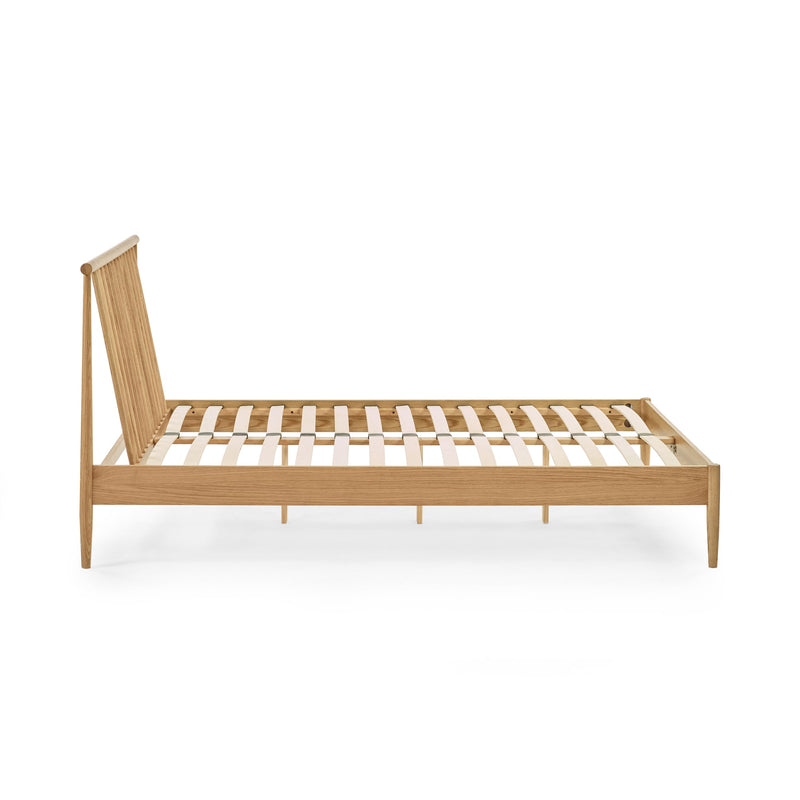 BEL001