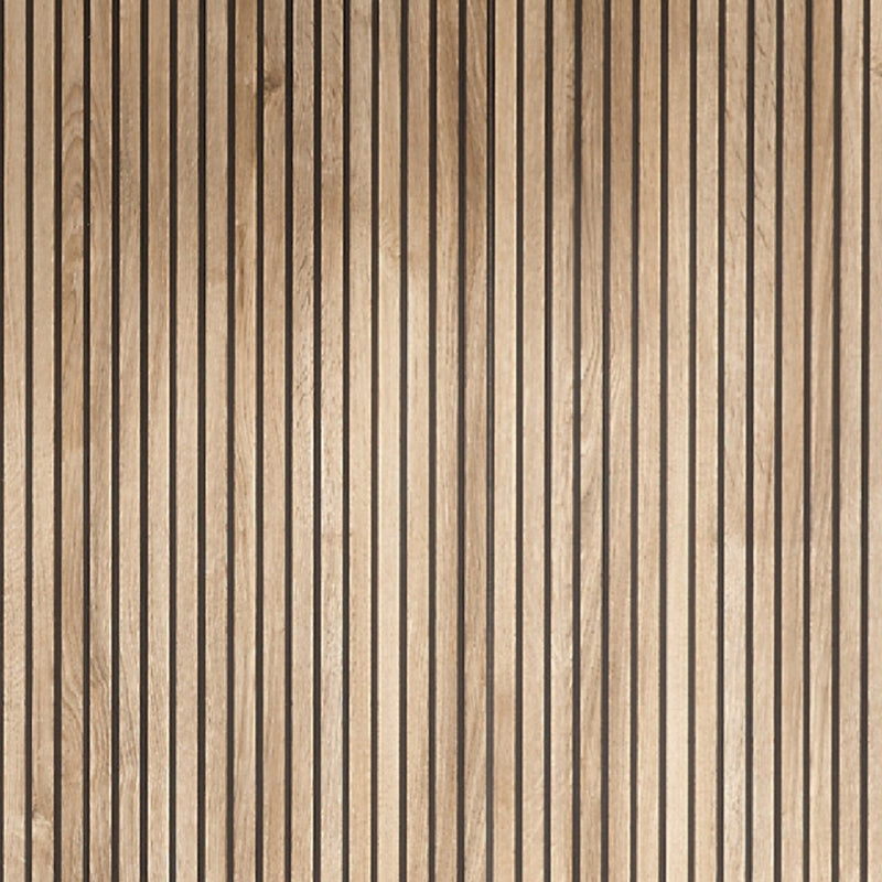 BER001