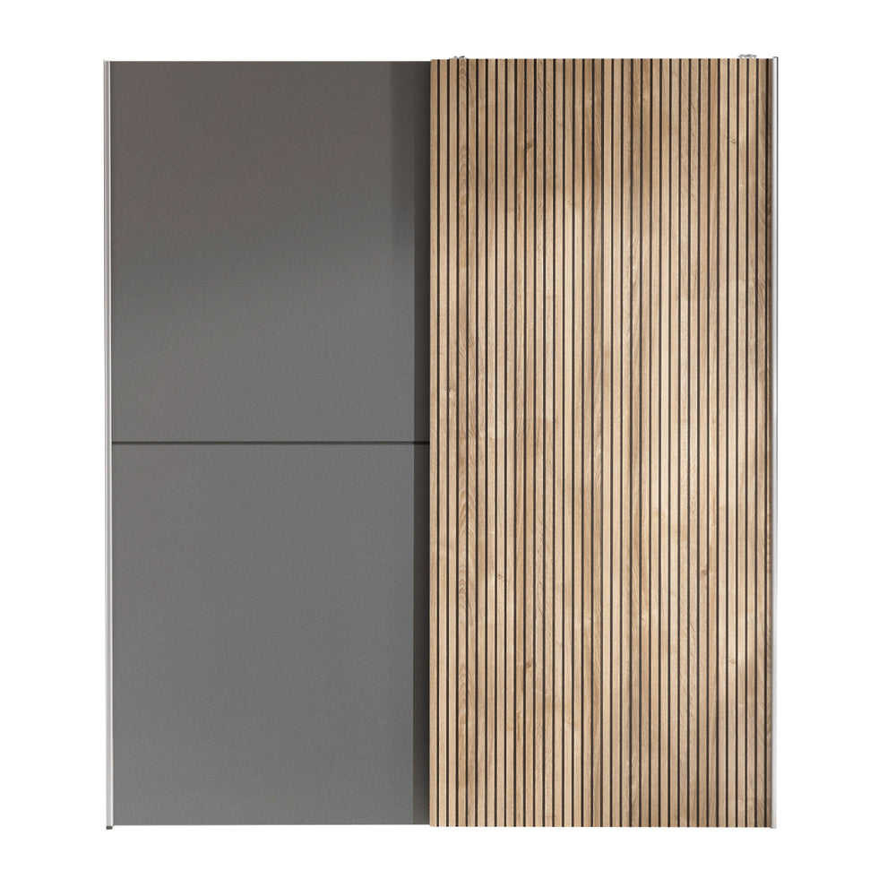 
                      
                        BER001
                      
                    