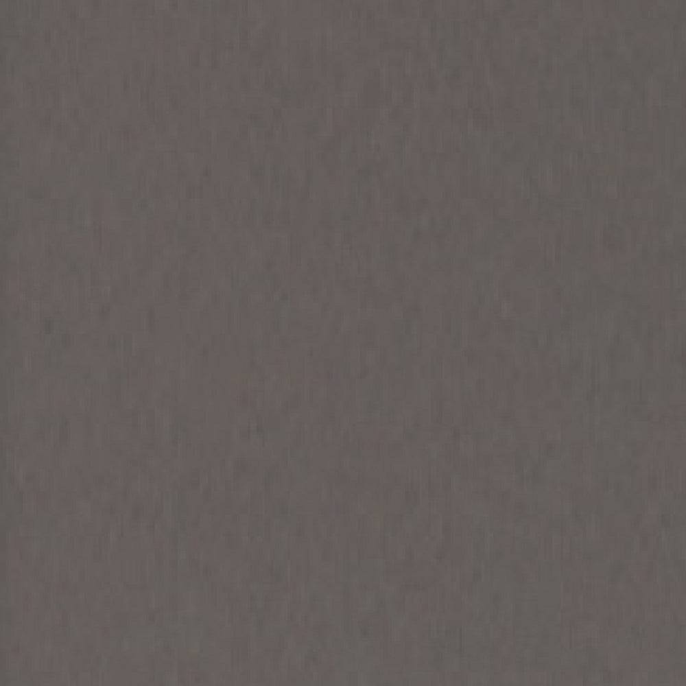 
                      
                        BER002
                      
                    