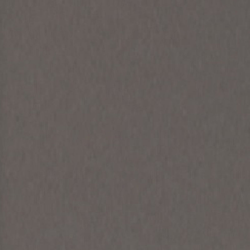BER002