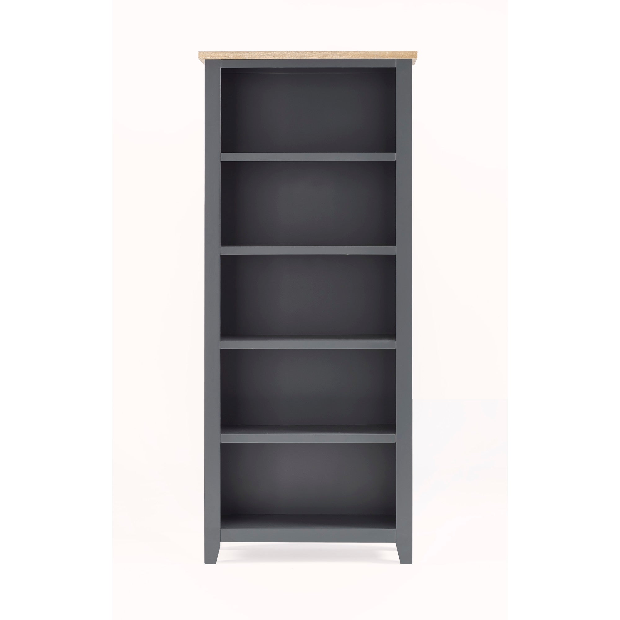 BOR107
