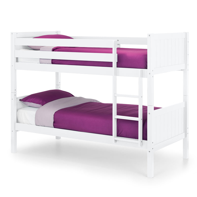 BEL301
