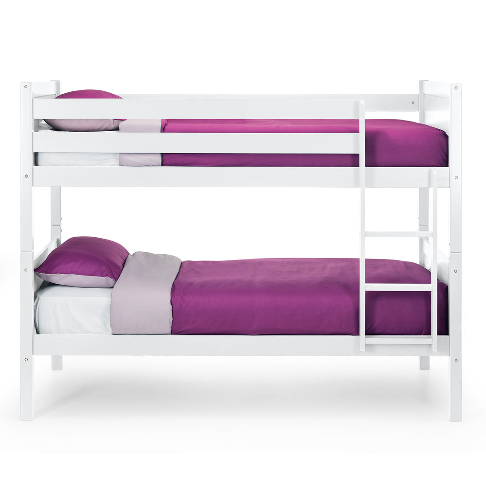 
                      
                        BEL301
                      
                    