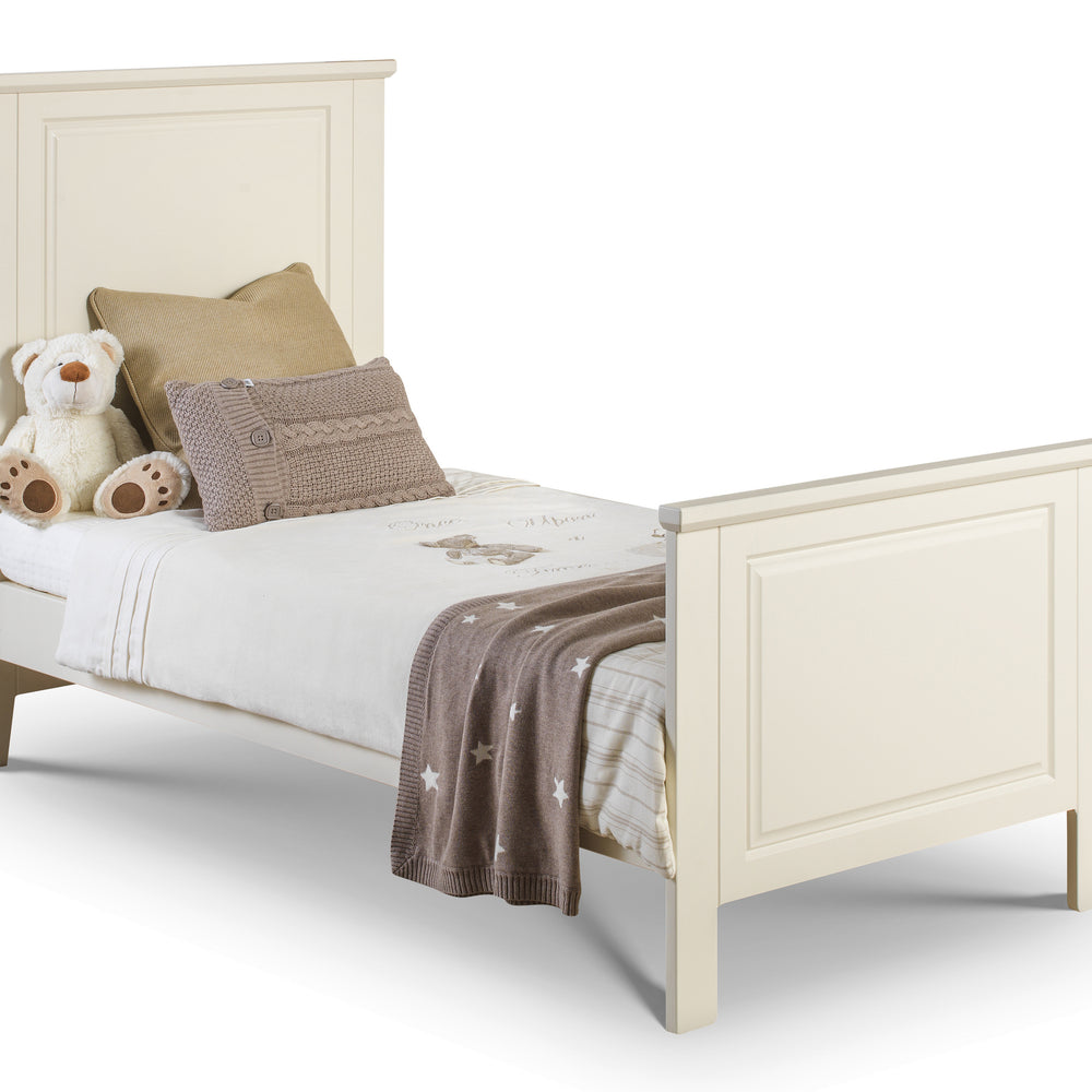 
                      
                        Cameo Cotbed
                      
                    