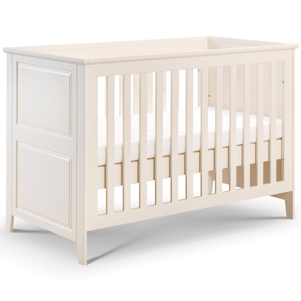 
                      
                        Cameo Cotbed
                      
                    