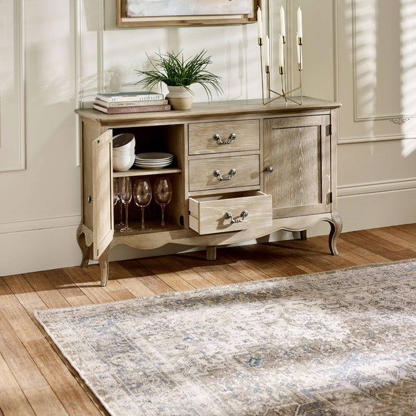 CAM410