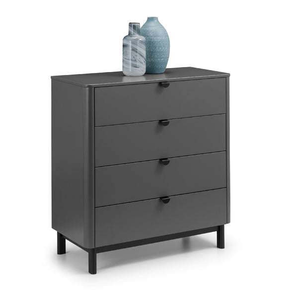 CHL003