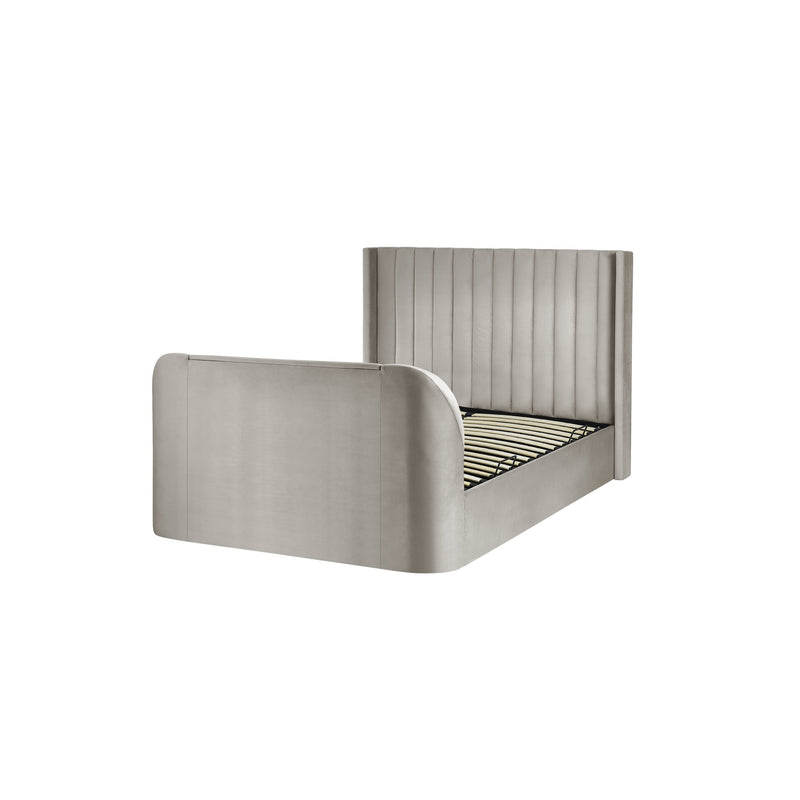CLA001