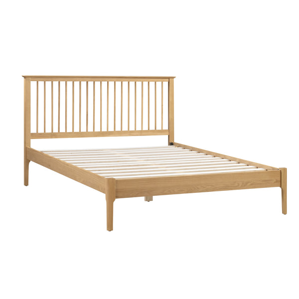COT105