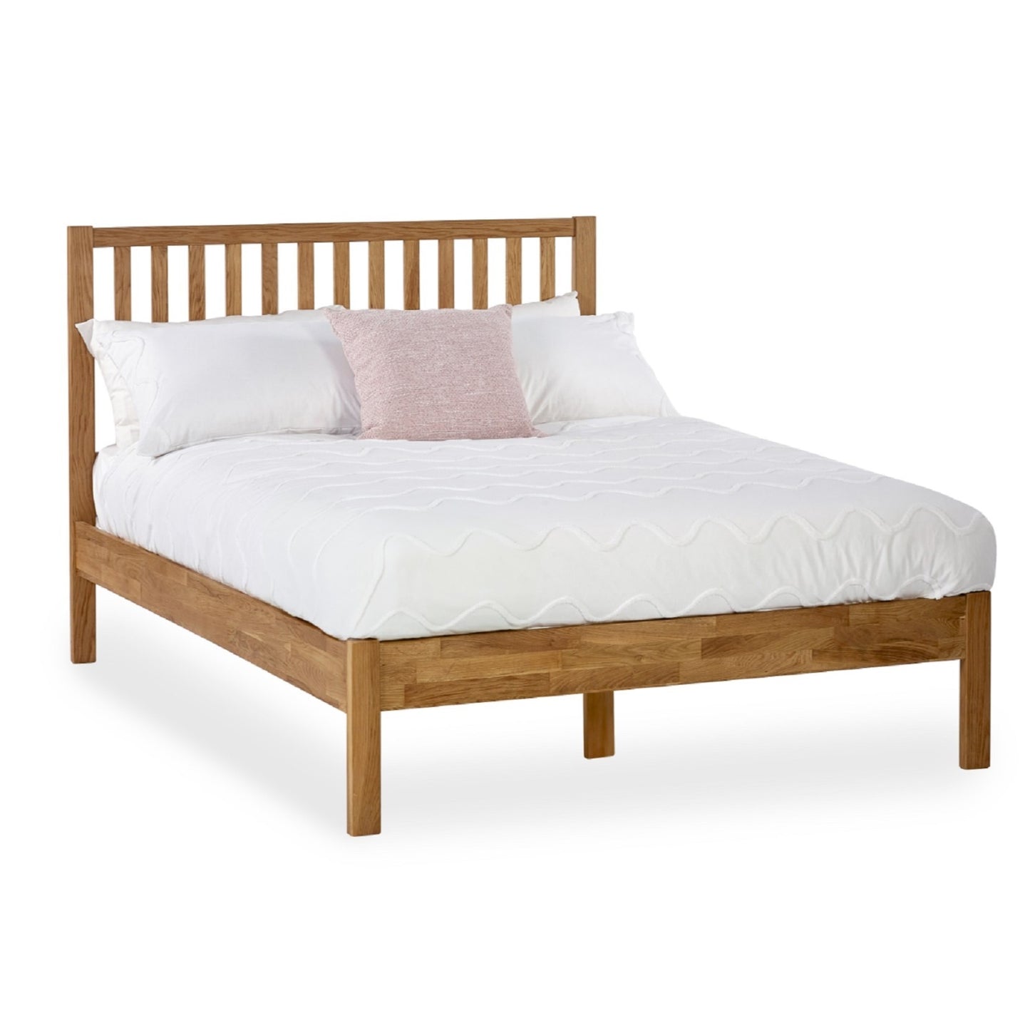 
                      
                        COX307
                      
                    