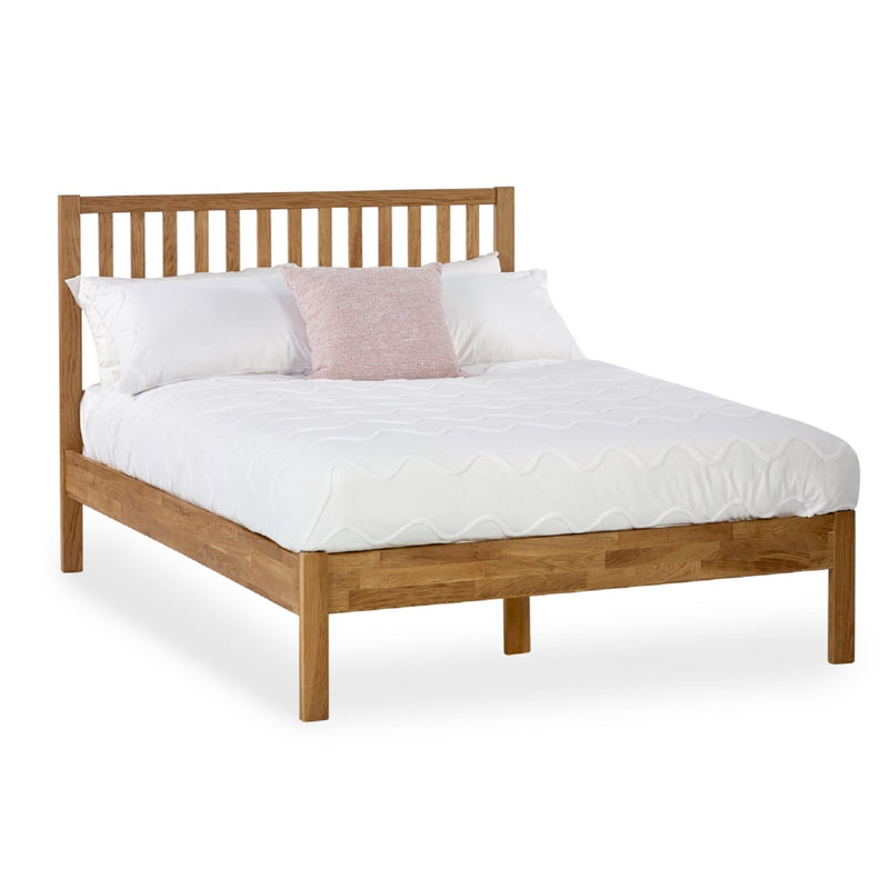 COX307