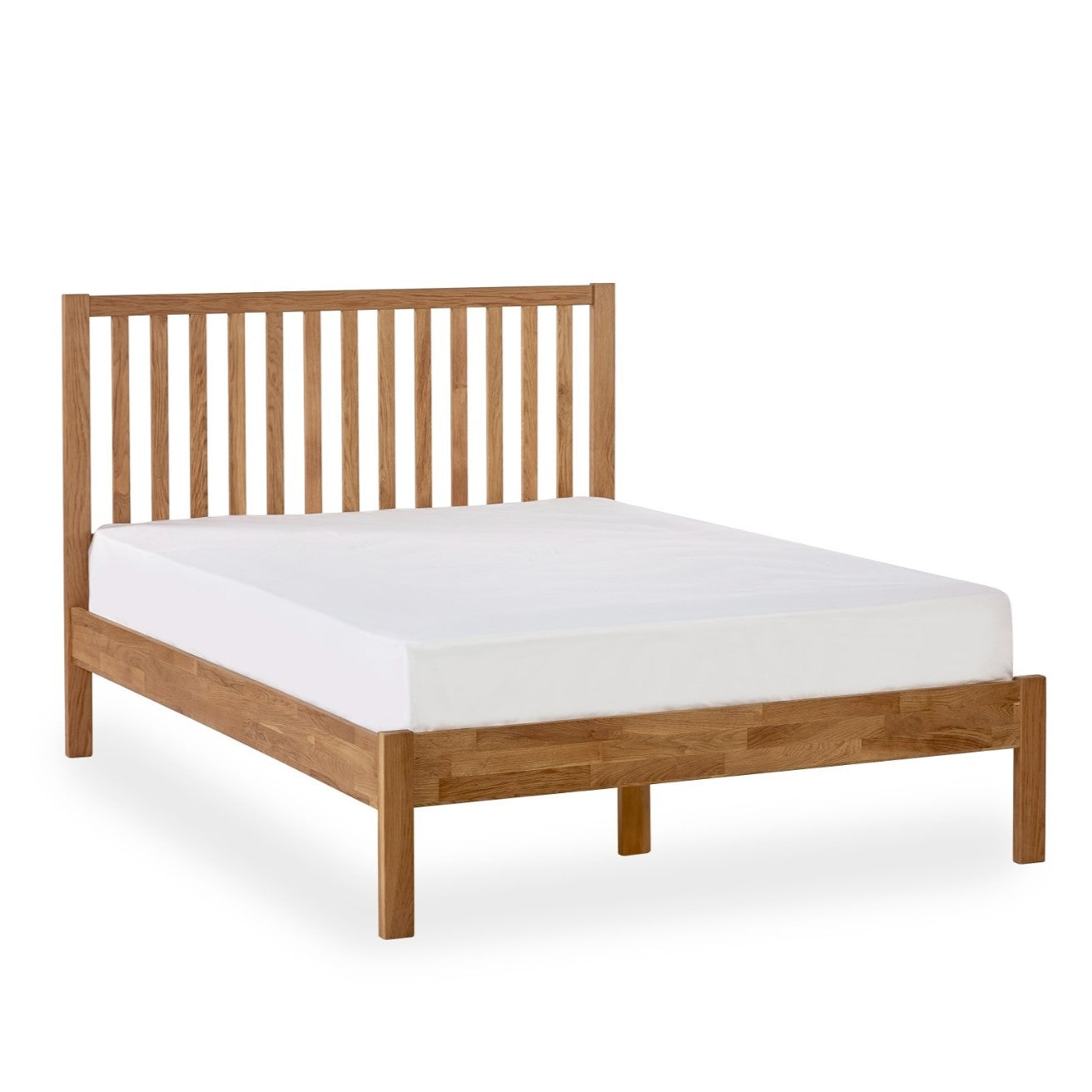 
                      
                        COX307
                      
                    
