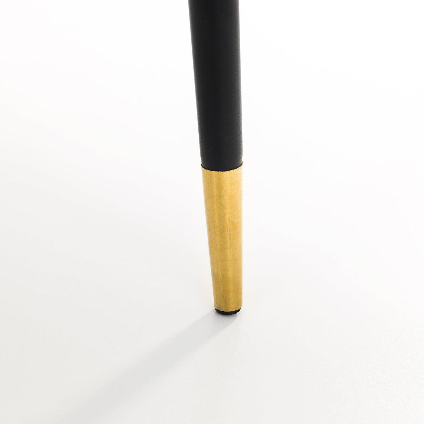 
                      
                        DEL012
                      
                    