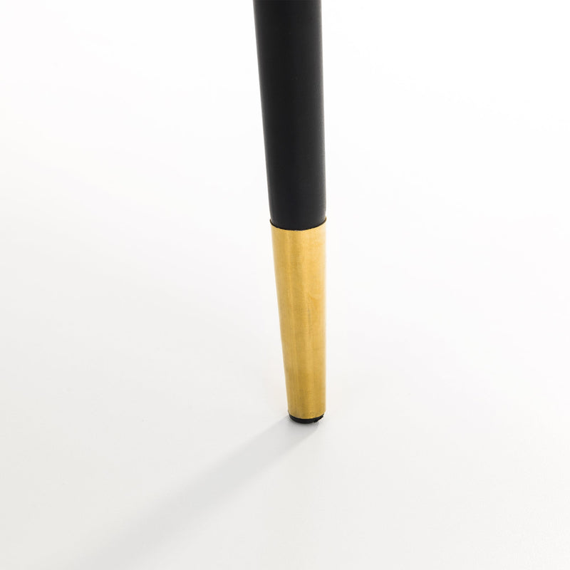 DEL012