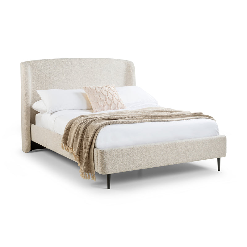 EDE001