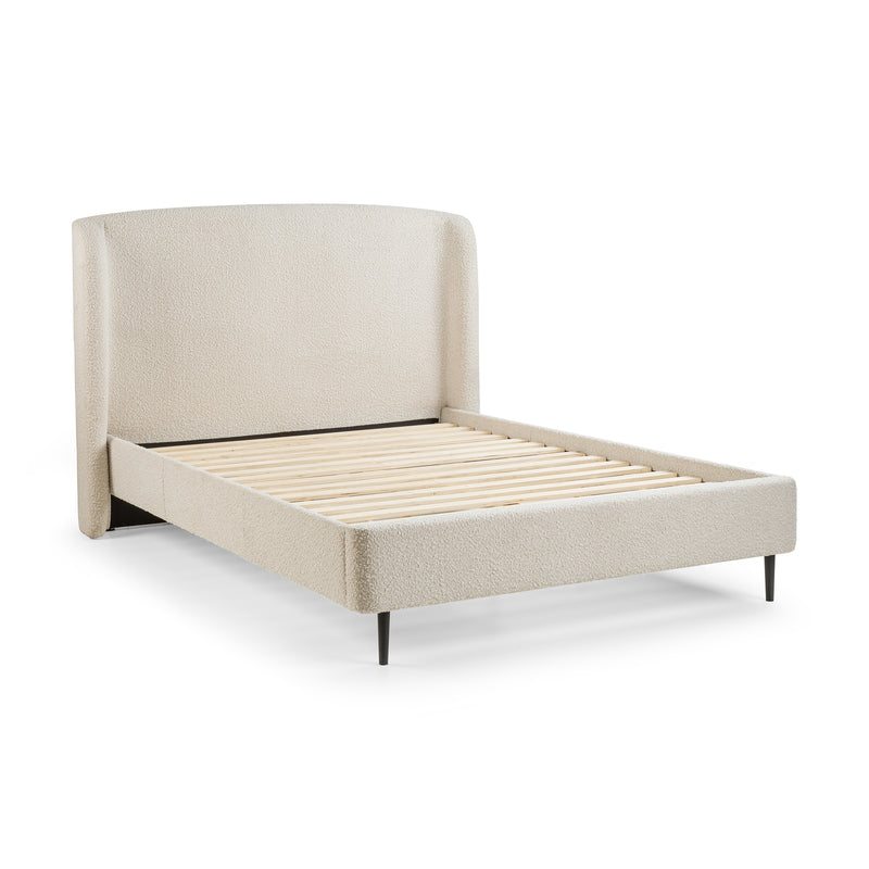 EDE001