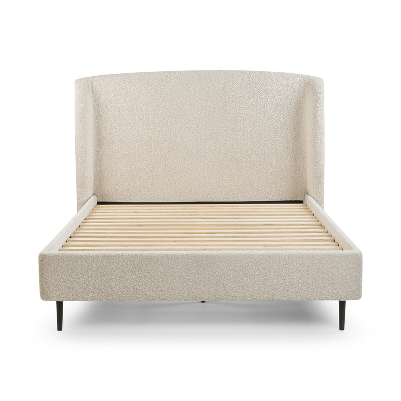 EDE001