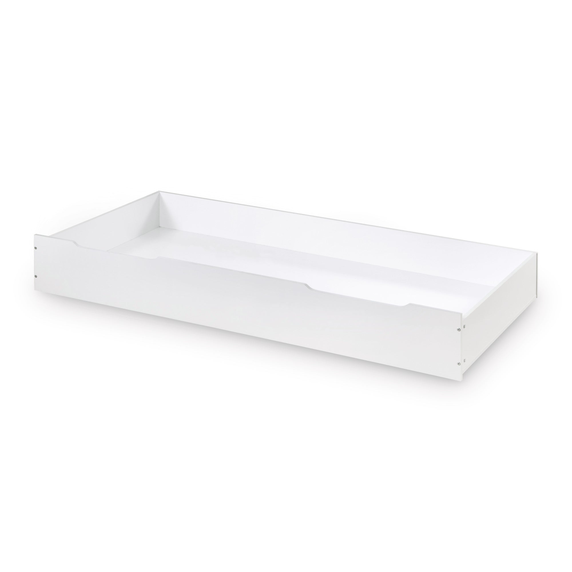 ELL102