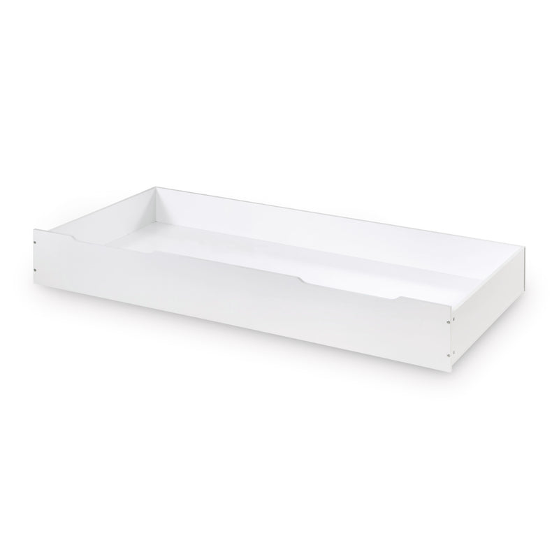 ELL102