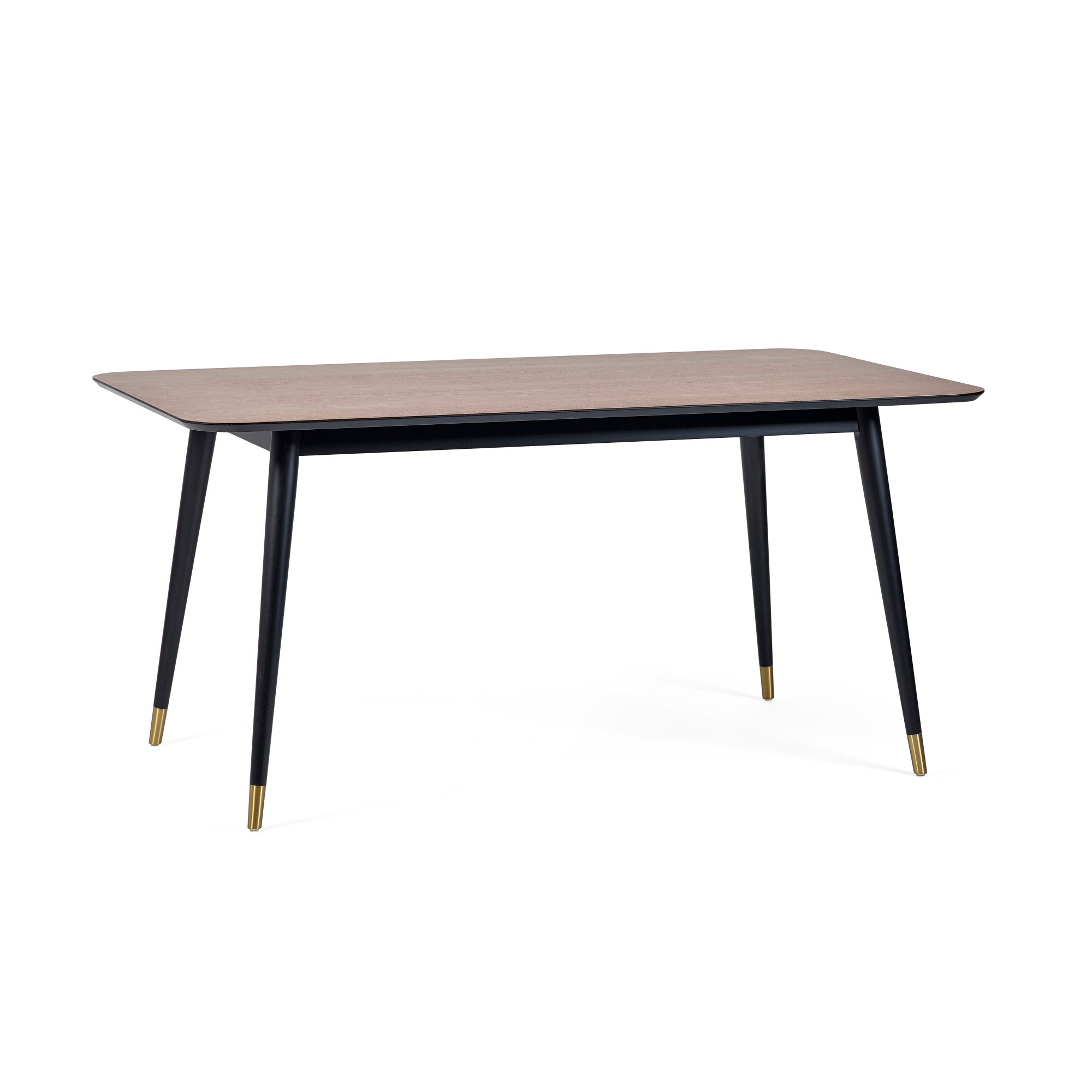 ダイニングテーブル　北欧　Findlay extension table Pottery Barn Findlay Extending Dining Table - AptDeco