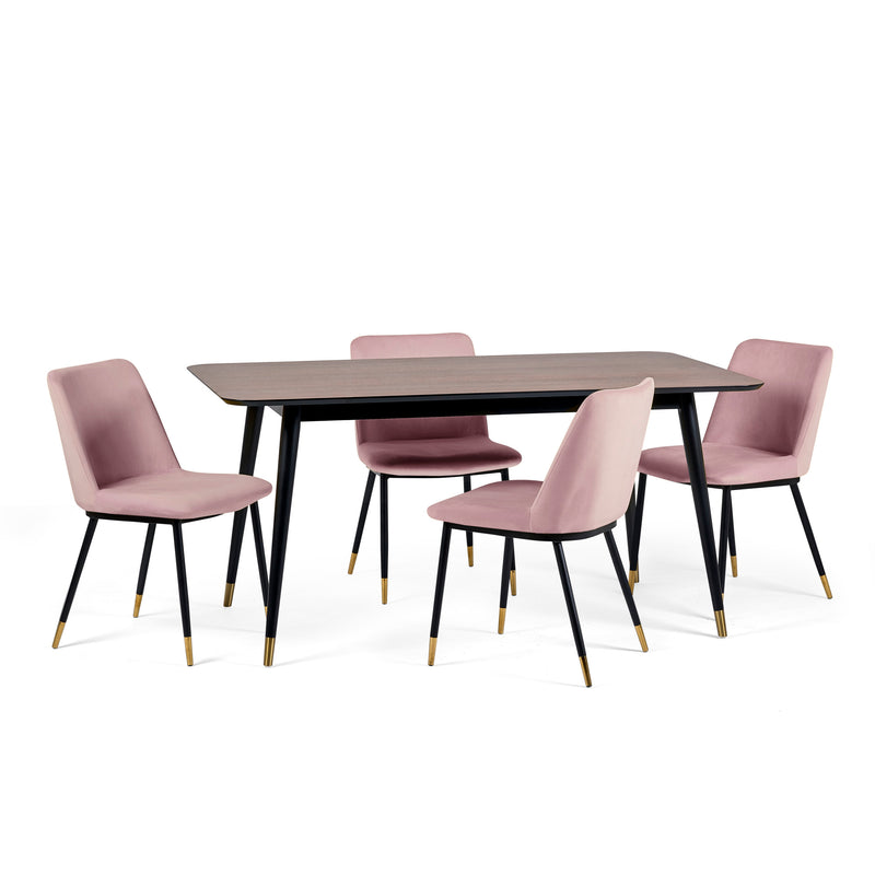 FIN001