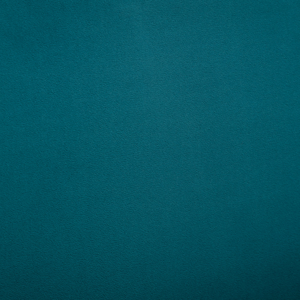 
                      
                        FRI001
                      
                    