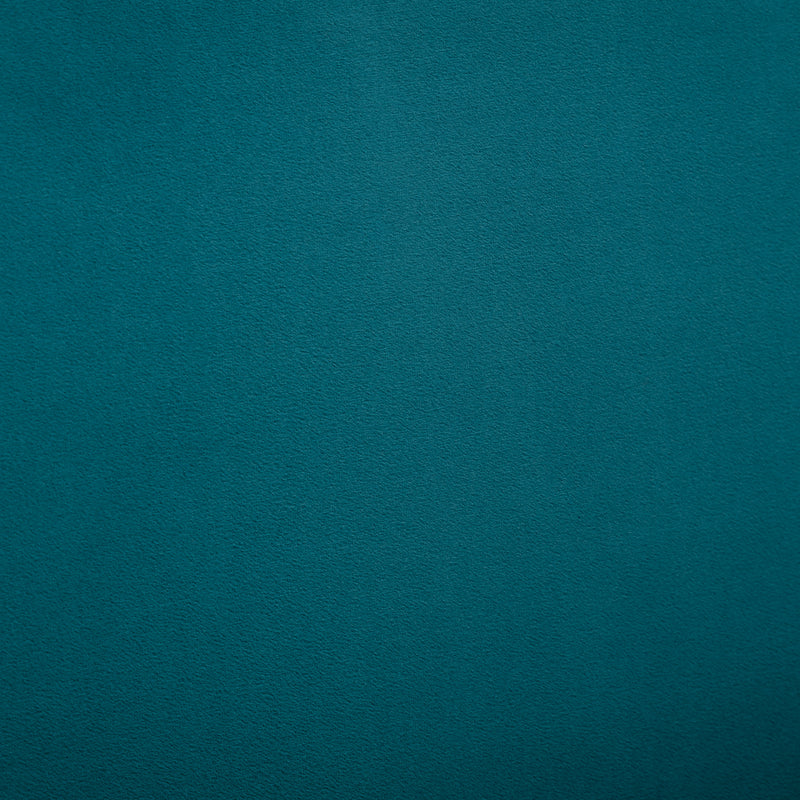 FRI001