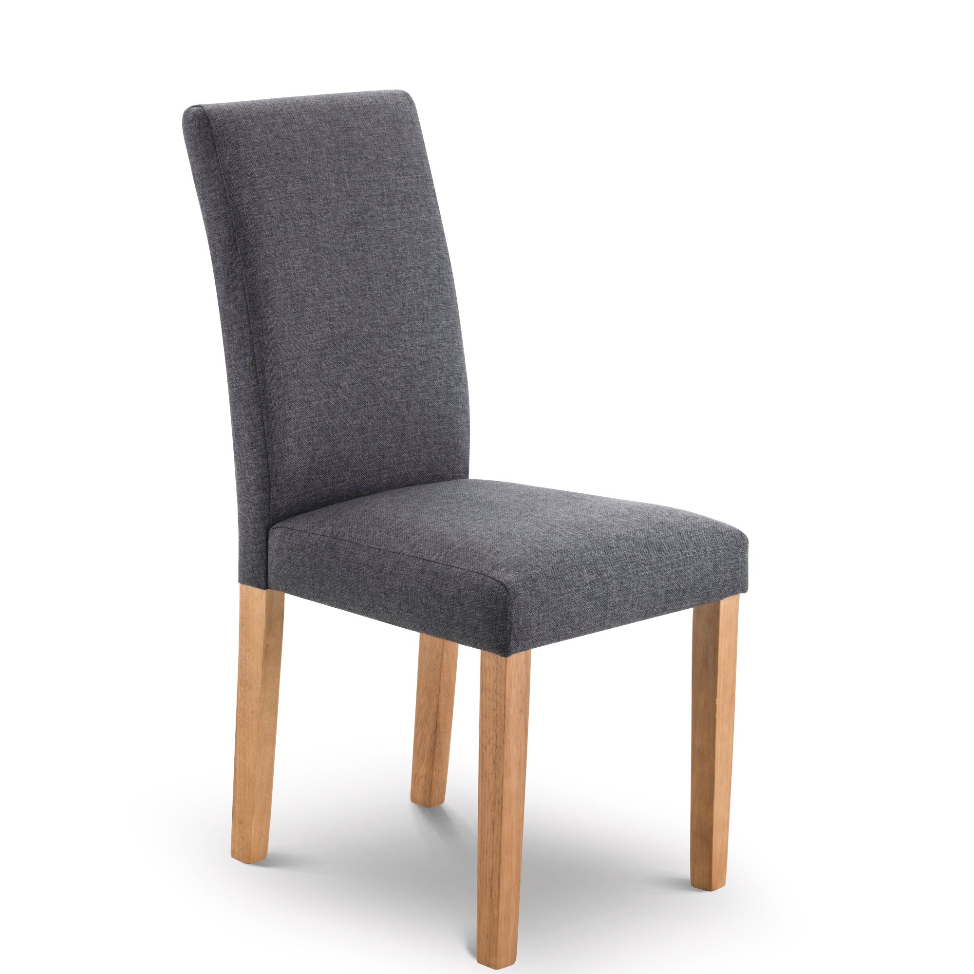 Hastings Fabric Dining Chair (Set of 2)