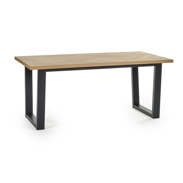 HIL001