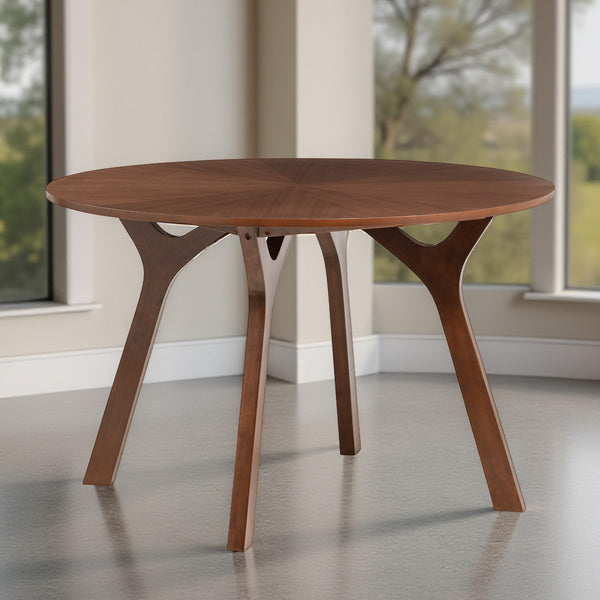 HUX001
