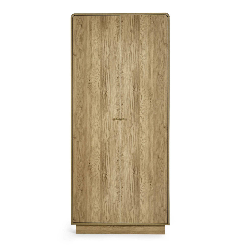 
                      
                        ING005
                      
                    