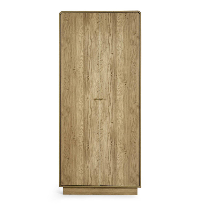 ING005