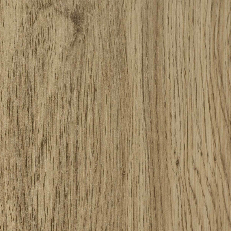 ING005