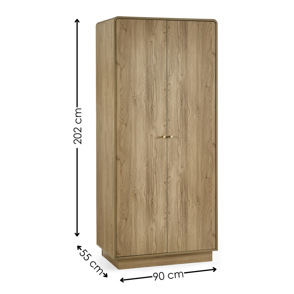 
                      
                        ING005
                      
                    