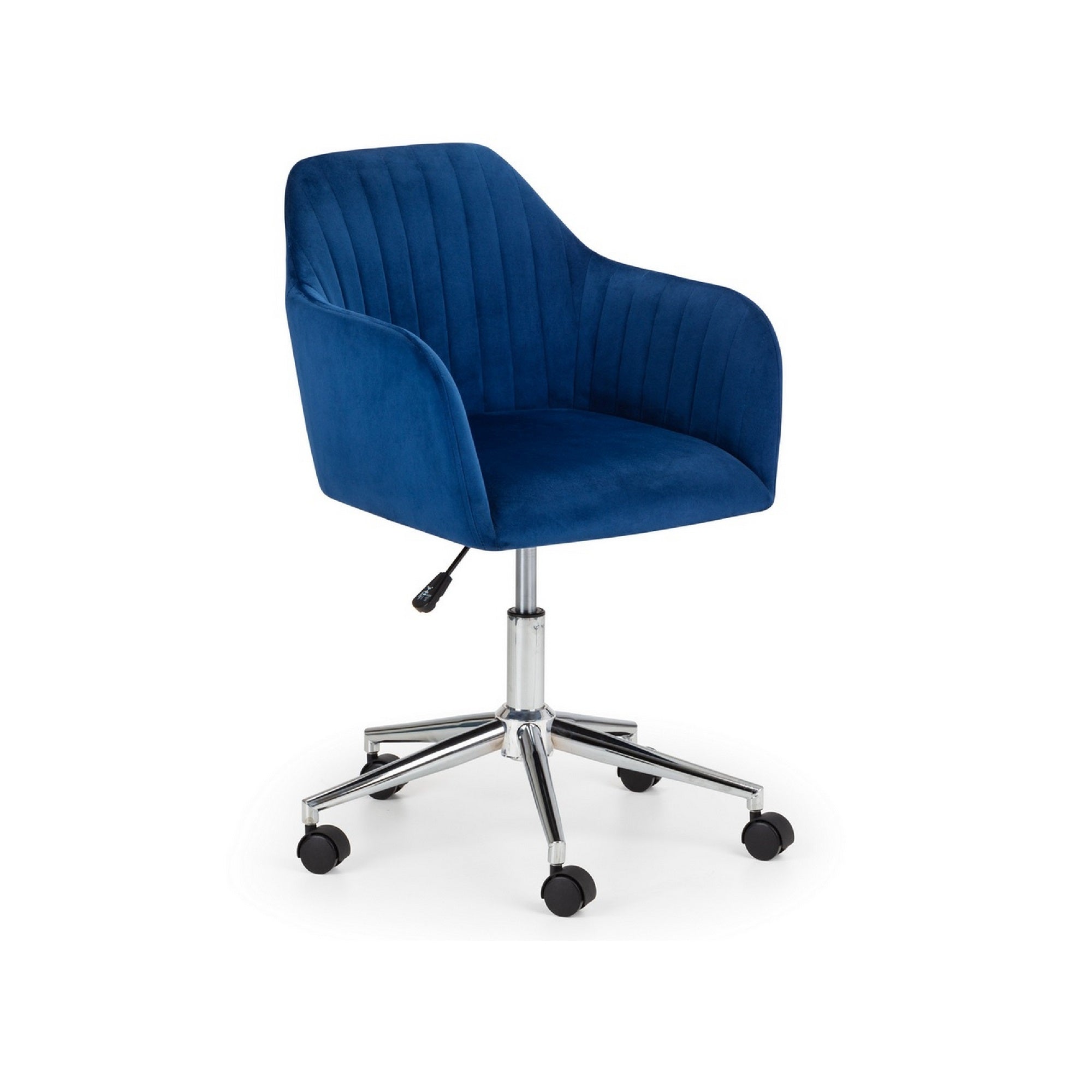 Kahlo Office Chair