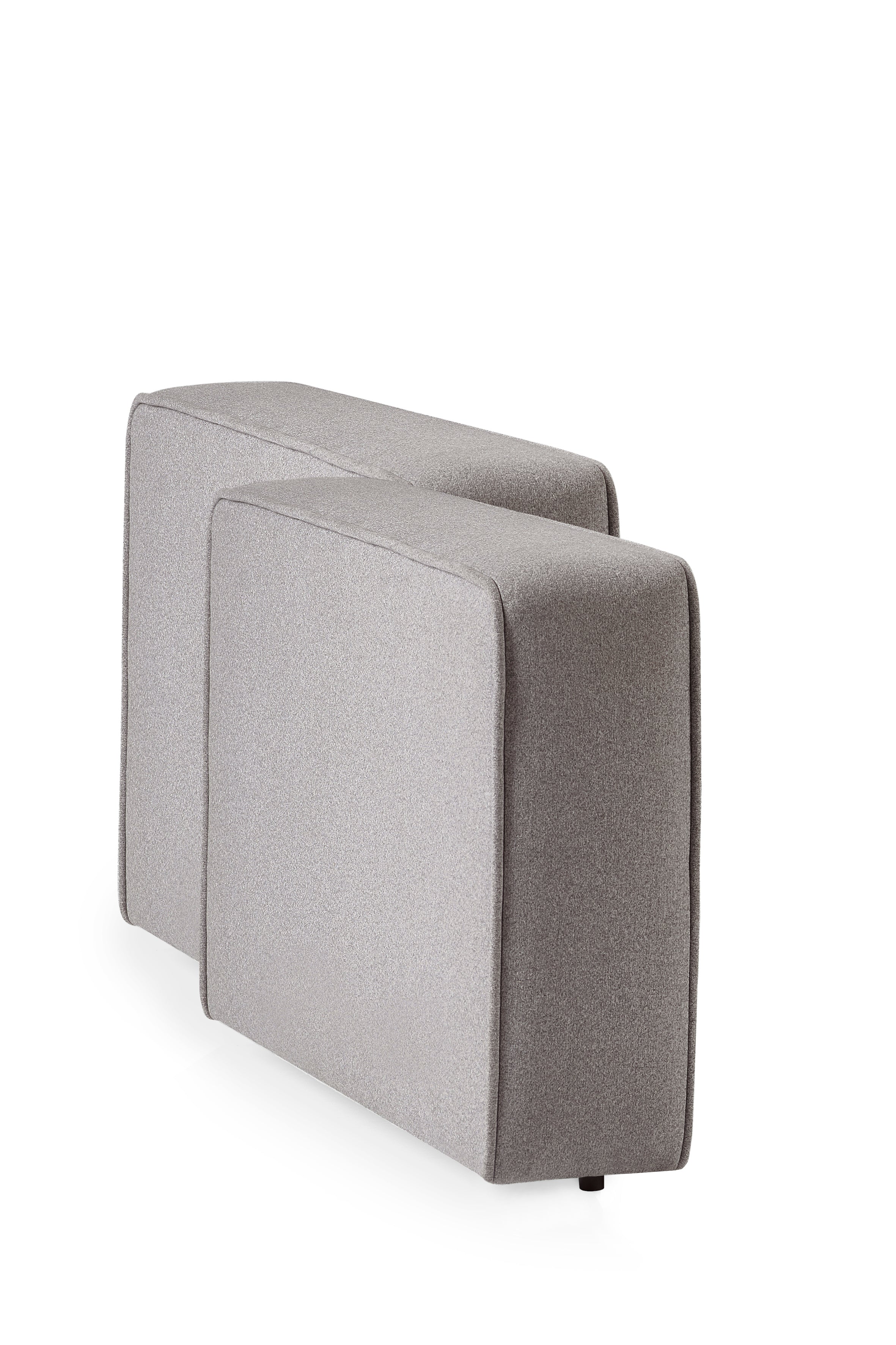 Lago Combination Sofa Pair Of Arms