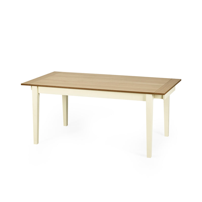 LAR001